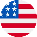 United States