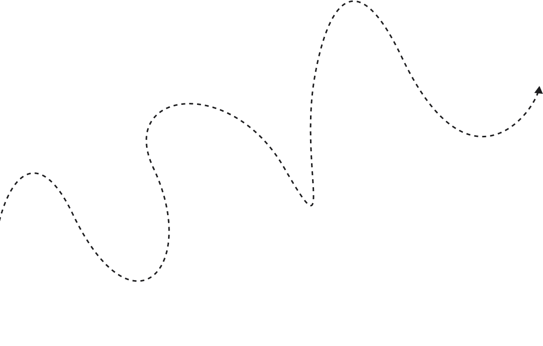 ภาพตกแต่งส่วนเกี่ยวกับเรา