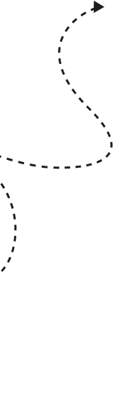 รูปร่างตกแต่งฮีโร่