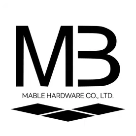 โลโก้ธุรกิจที่เราให้บริการด้านวีซ่า