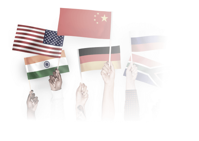 ภาพประกอบคำถามที่พบบ่อย