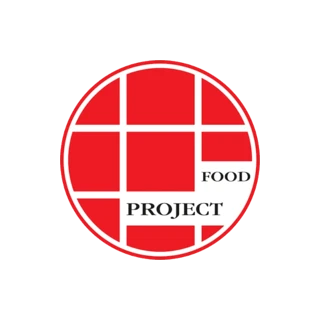 Food Project