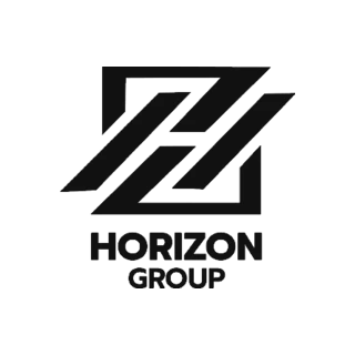 Horizon Group