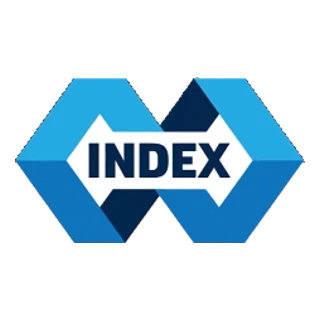 Index International Group