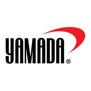 Yamada Thailand