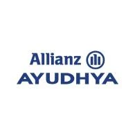Allianz Ayudhya General Insurance Plc.
