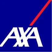 AXA Insurance Plc.