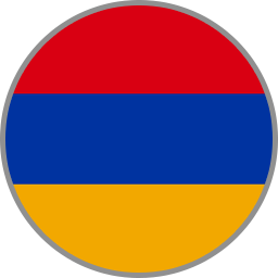 Armenia (120 days)