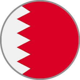 Bahrain (14 days)