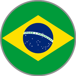 Brazil (90 days)