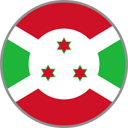 Burundi (30 days)