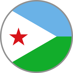 Djibouti (30 days)