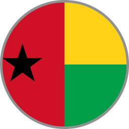Guinea-Bissau (7 days)