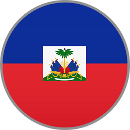 เฮติ (90 วัน)