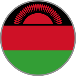 Malawi (30 days)
