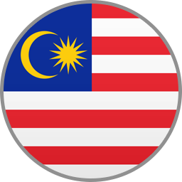 Malaysia (30 days)