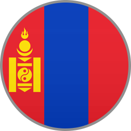 Mongolia (30 days)