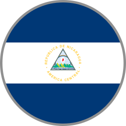 Nicaragua (30 days)