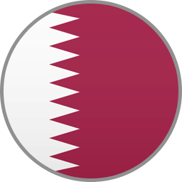 Qatar (30 days)