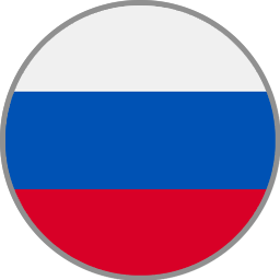 Russia (30 days)