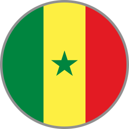 Senegal (7 days)