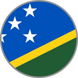 Solomon Islands (90 days)