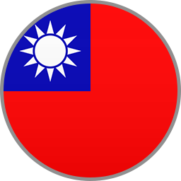 Taiwan (14 days)