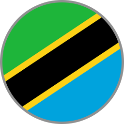 Tanzania (90 days)