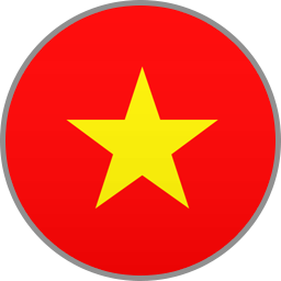 Vietnam (30 days)