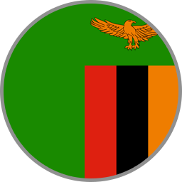 Zambia (90 days)